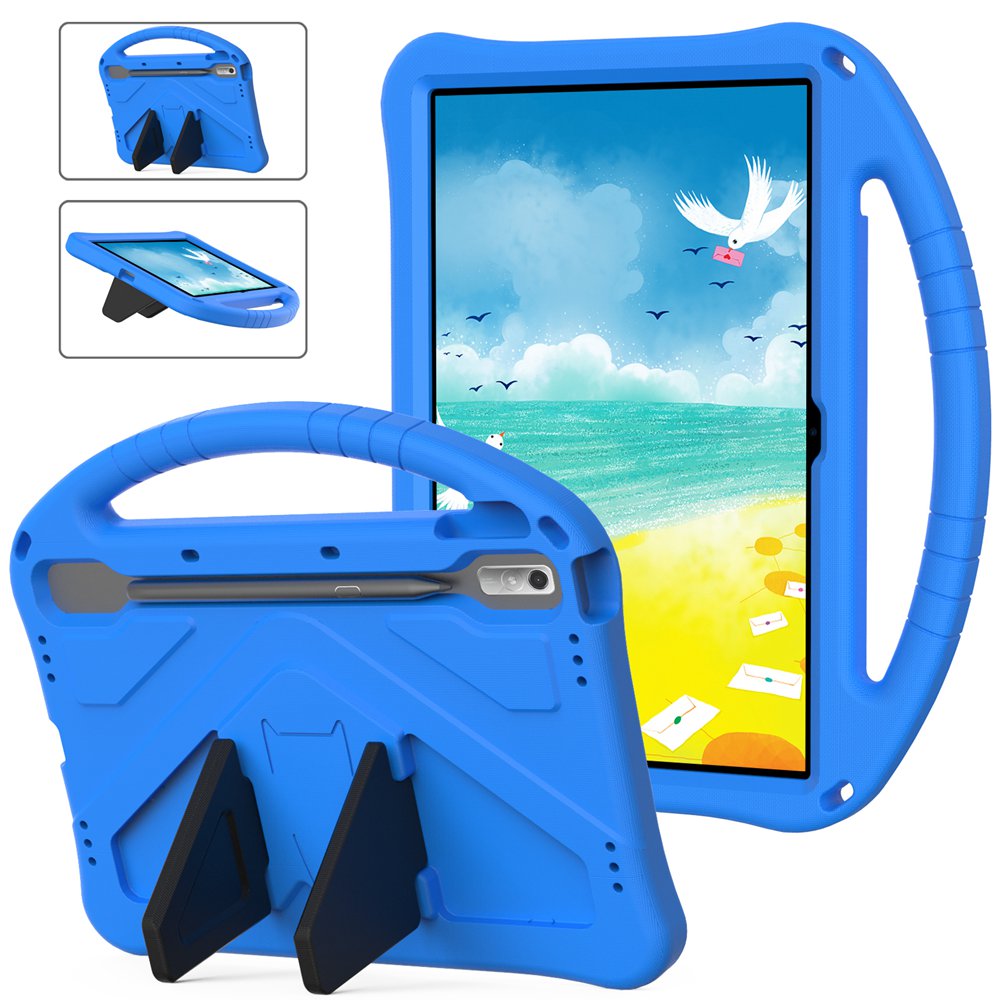 Lenovo Tablet With Accessories - Para lenovo tab p11 2a geração