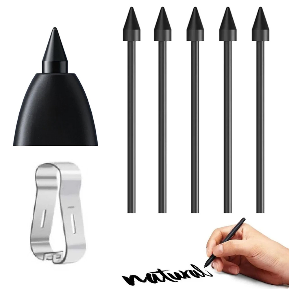 Samsung Tablet Accessories Pen - Pontas de lápis para samsung s