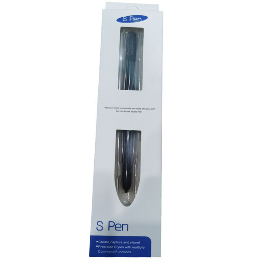 Samsung Tablet Accessories Pen - Caneta Stylus de Substituição (1 Unidade)