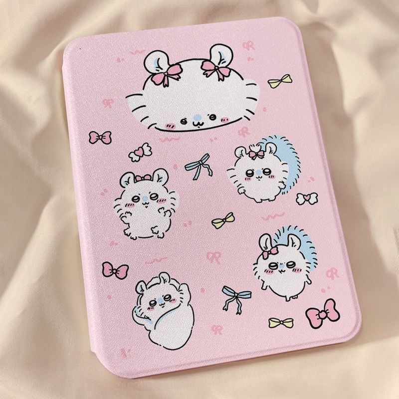 Tablet Ipad Accessories - Capa para Tablet iPad com Tema