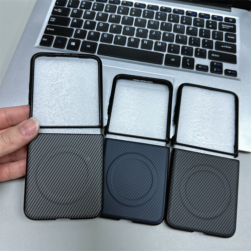 Motorola Tablet Accessories - Capa para motorola razr 60 ultra