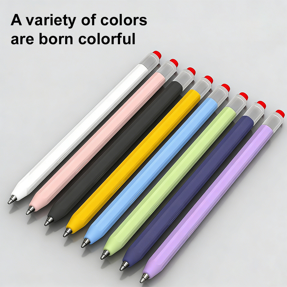 Getac Tablet Accessories - Capa de silicone para samsung galaxy