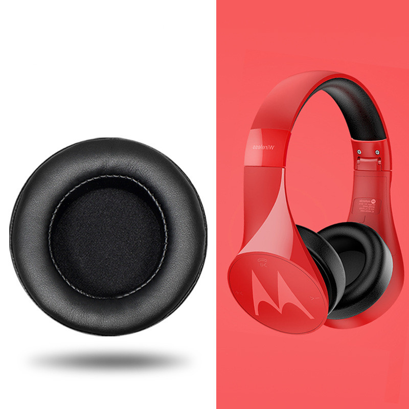 Motorola Tablet Accessories - Adequado para motorola capa de fone