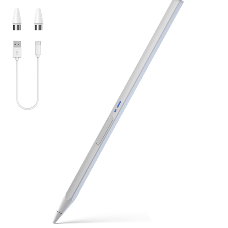 Drawing Tablet Pen Accessories - Stylus para tablets e telefones celulares,