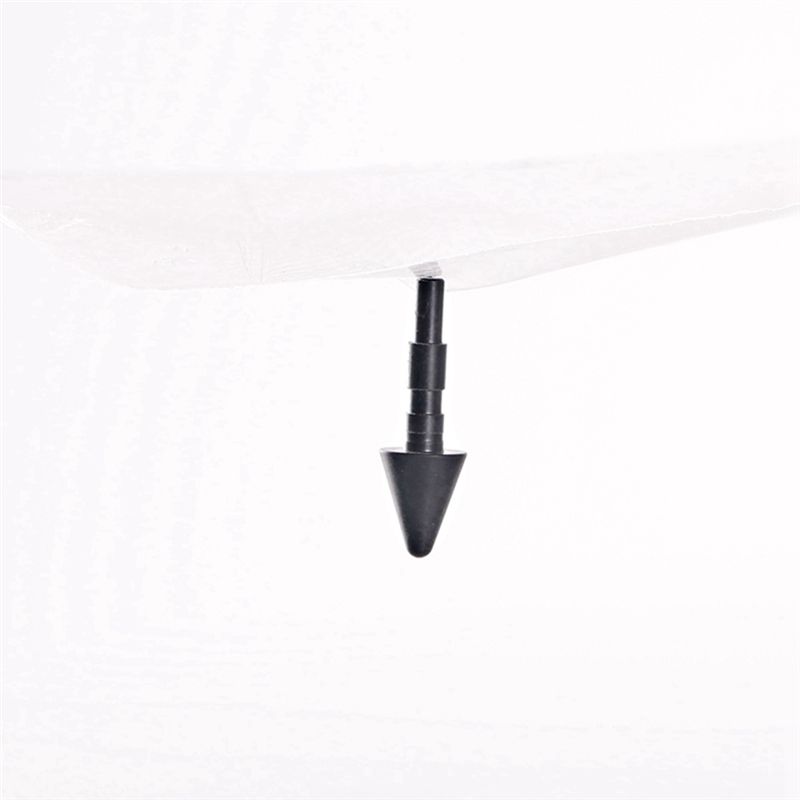 Drawing Tablet Pen Accessories - (A23G) Para Xiaomi Smart Stylus Pen: