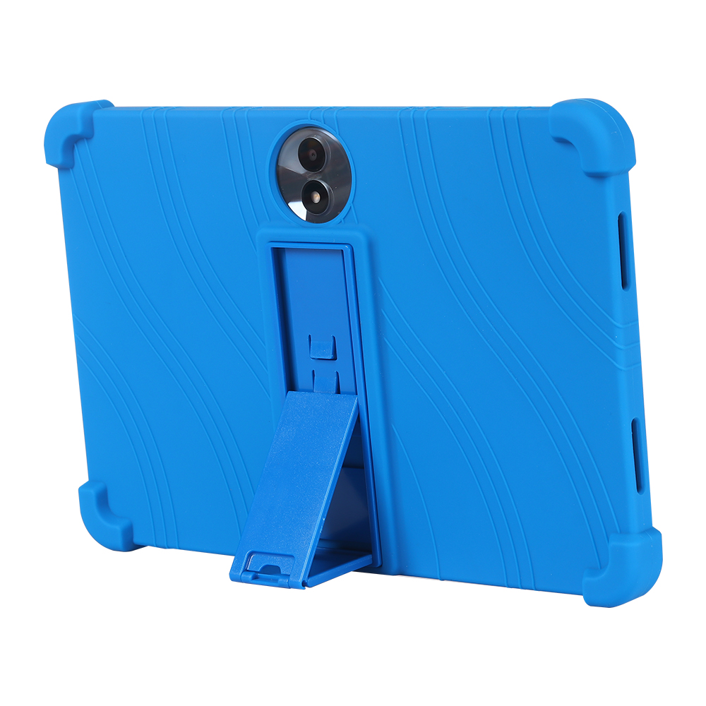 Onn Tablet Accessories - Capa para tablet tcl tab 11