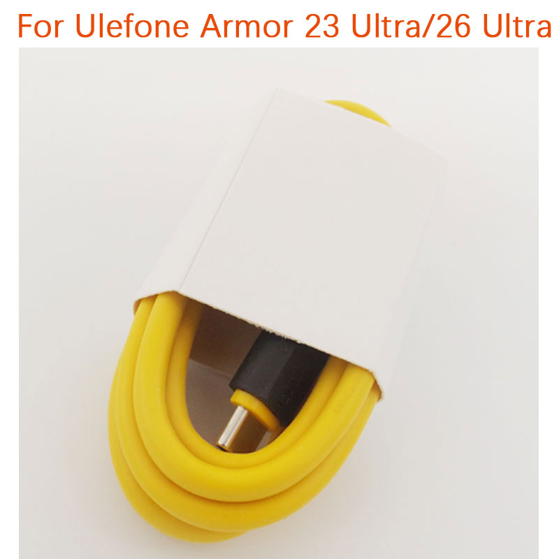 Ulefone Tablet Accessories - Original ulefone armadura 23 ultra armadura