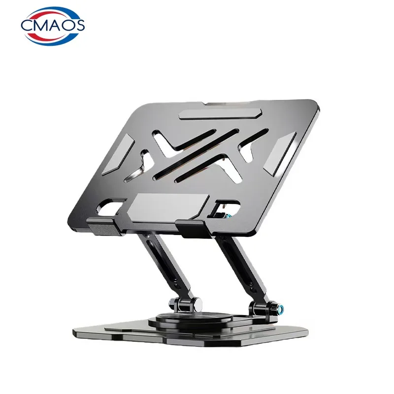 Huawei Tablet Accessories - 360 ° Suporte Rotativo para Tablet