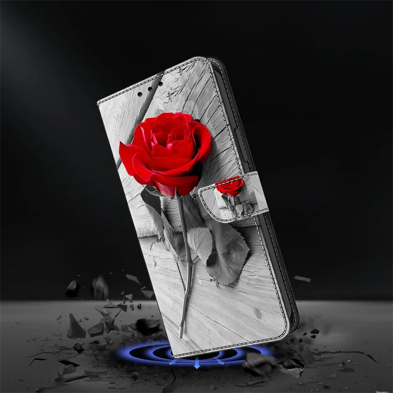 Caso do telefone móvel com ale - Motorola Tablet Accessories avaliação e preço