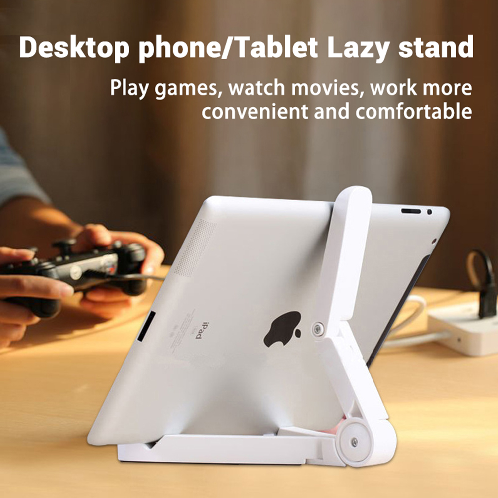 Suporte universal multifuncion - Huawei Tablet Accessories avaliação e preço