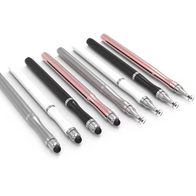 Universal duplo headed caneta  - Drawing Tablet Pen Accessories avaliação e preço