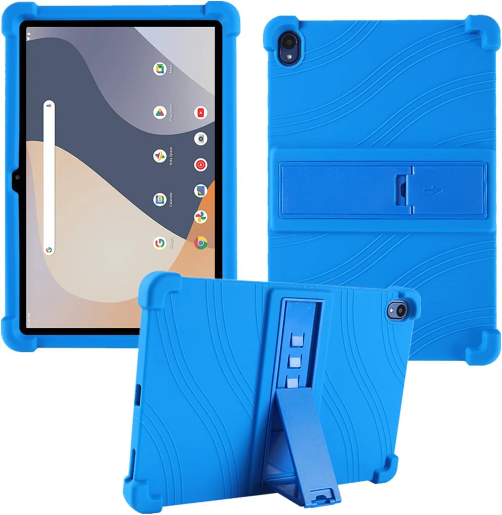 Capa para tablet Walmart ONN 1 - Onn Tablet Accessories avaliação e preço