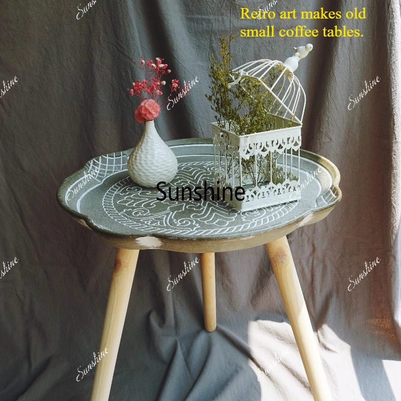 Ornamentos estéticos simples p - Unique Table Accessories avaliação e preço