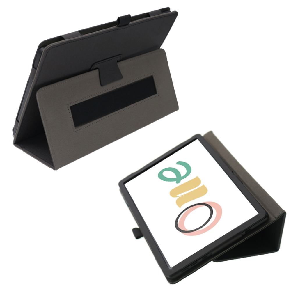 Capa para wacom one lcd 14 tdc - Wacom Tablet Accessories avaliação e preço
