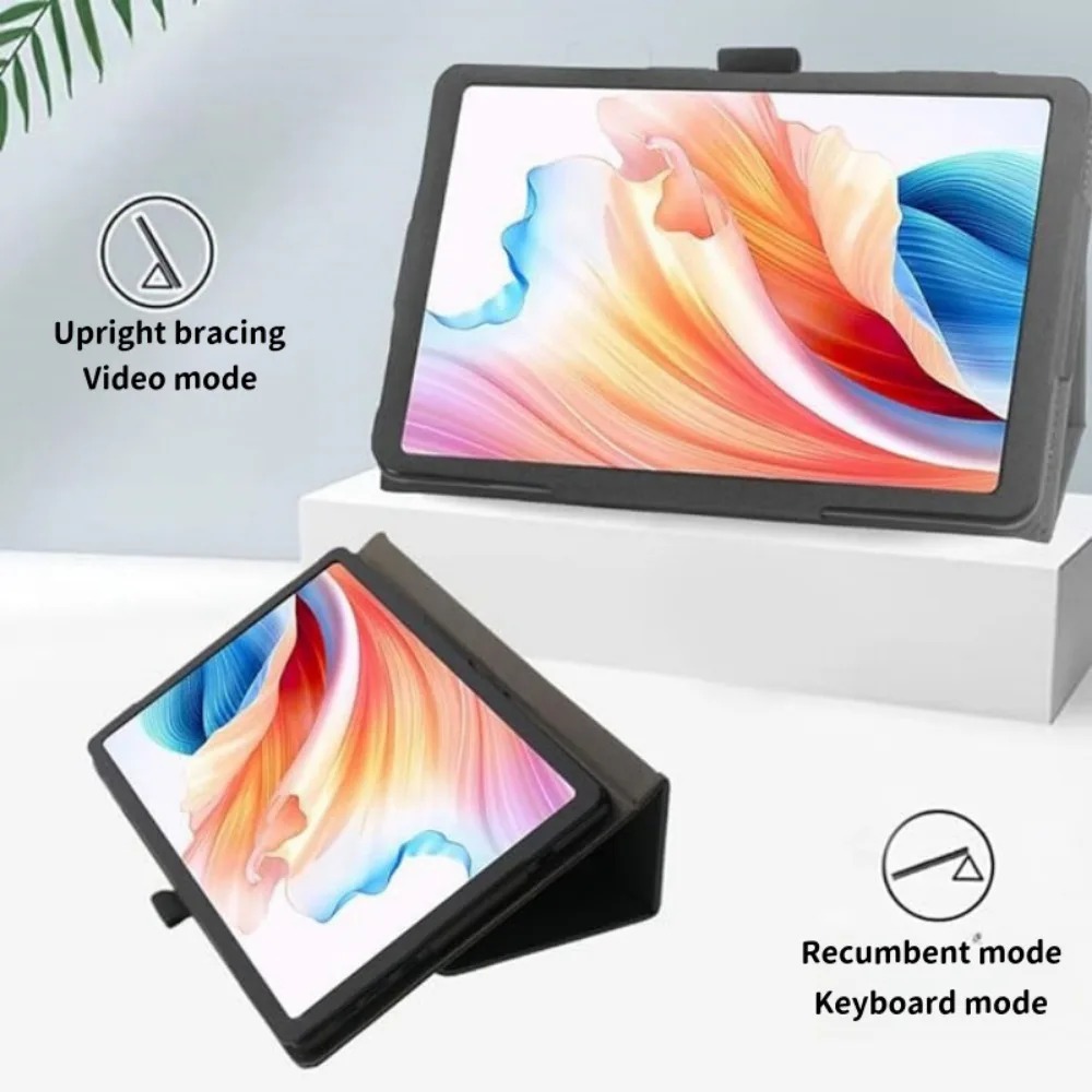 Capa para wacom one lcd 14 tdc - Wacom Tablet Accessories avaliação e preço