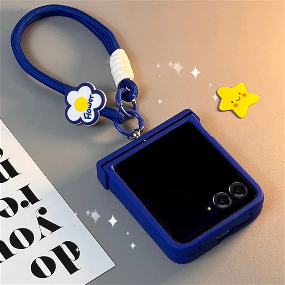 Capa de Celular com Alça de Mã - Motorola Tablet Accessories avaliação e preço