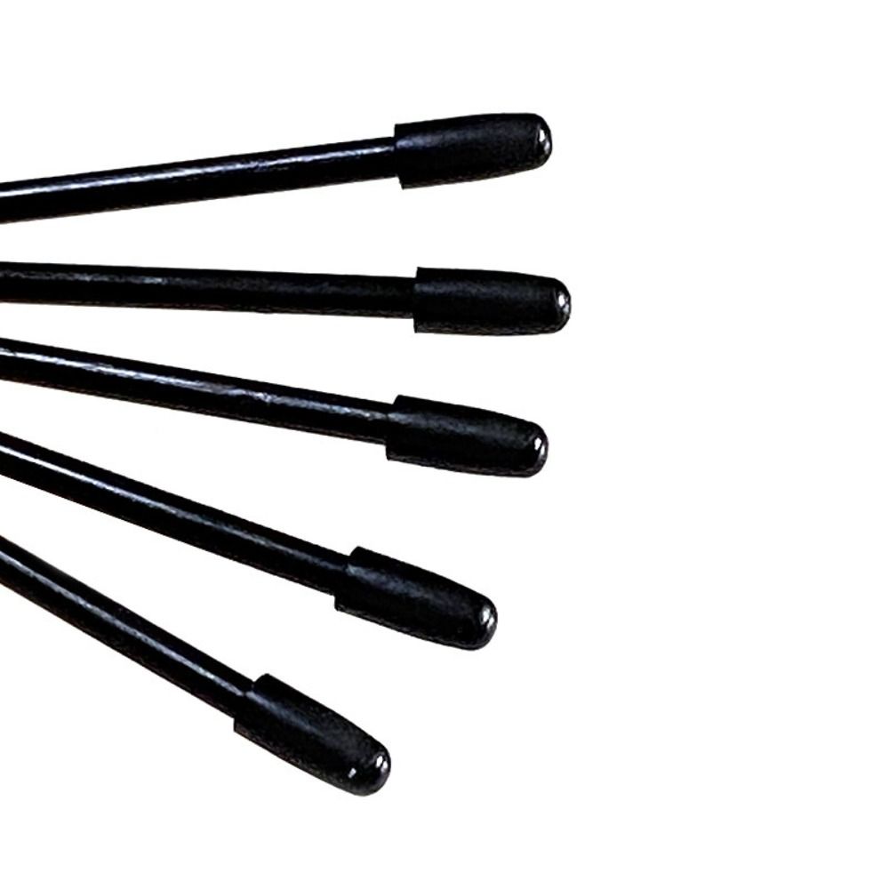 Pontas de Reposição para Table - Wacom Tablet Accessories avaliação e preço