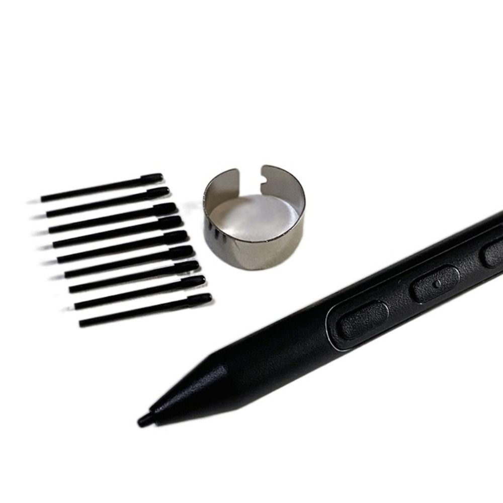 Pontas de Reposição para Table - Wacom Tablet Accessories avaliação e preço