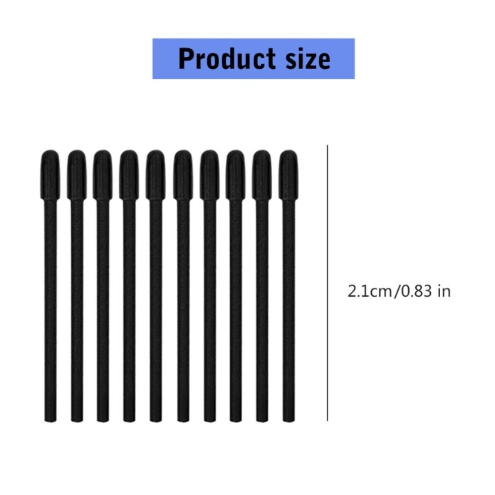Pontas de Reposição para Table - Wacom Tablet Accessories avaliação e preço