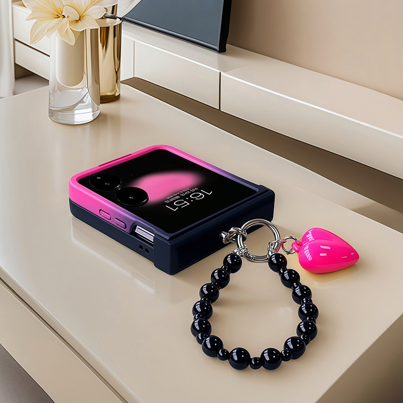 Capa com corrente e gradiente  - Motorola Tablet Accessories avaliação e preço