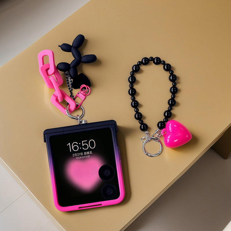 Capa com corrente e gradiente  - Motorola Tablet Accessories avaliação e preço