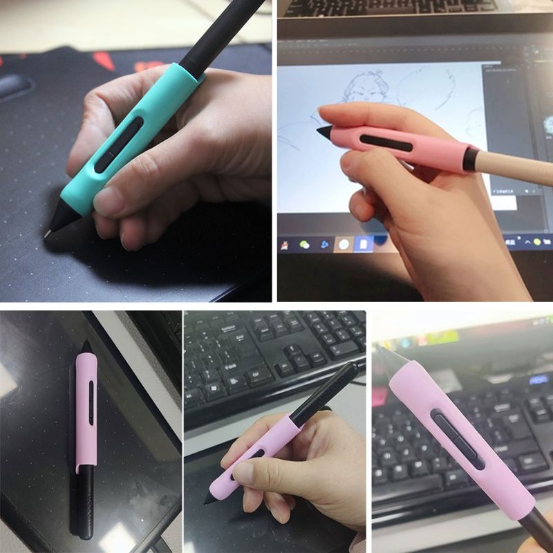 Para wacom LP-180-0S LP-190-2K - Wacom Tablet Accessories avaliação e preço