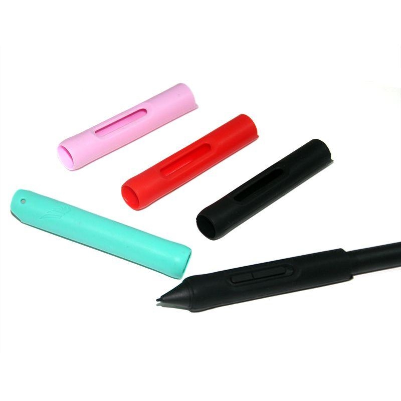 Para wacom LP-180-0S LP-190-2K - Wacom Tablet Accessories avaliação e preço