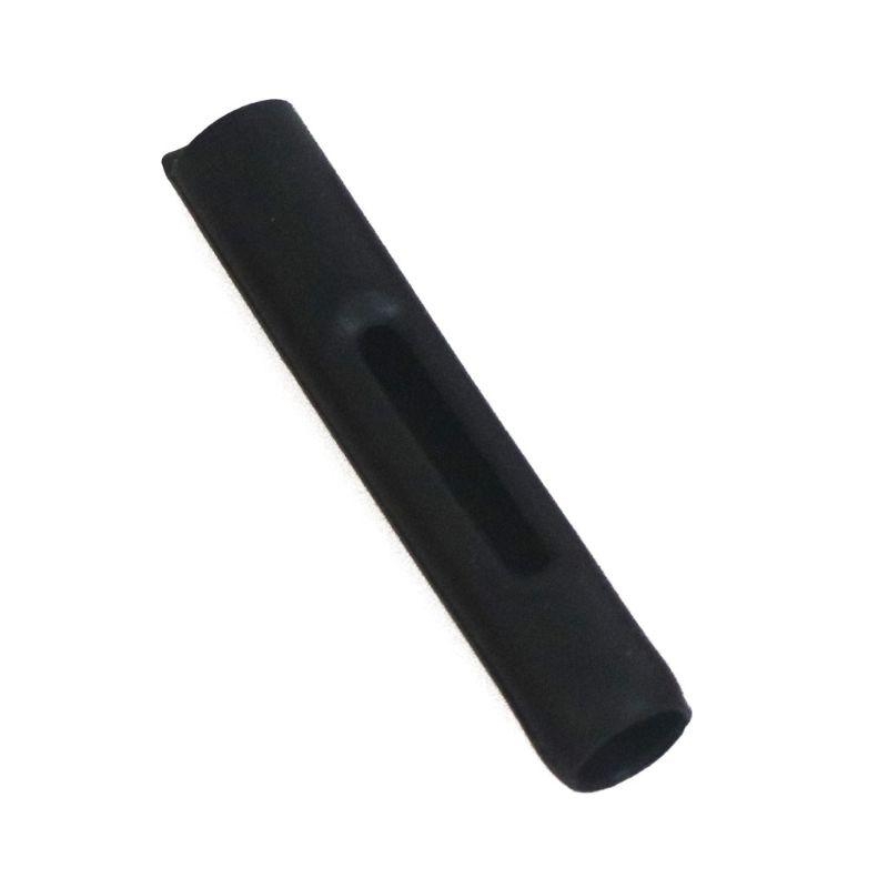 Para wacom LP-180-0S LP-190-2K - Wacom Tablet Accessories avaliação e preço