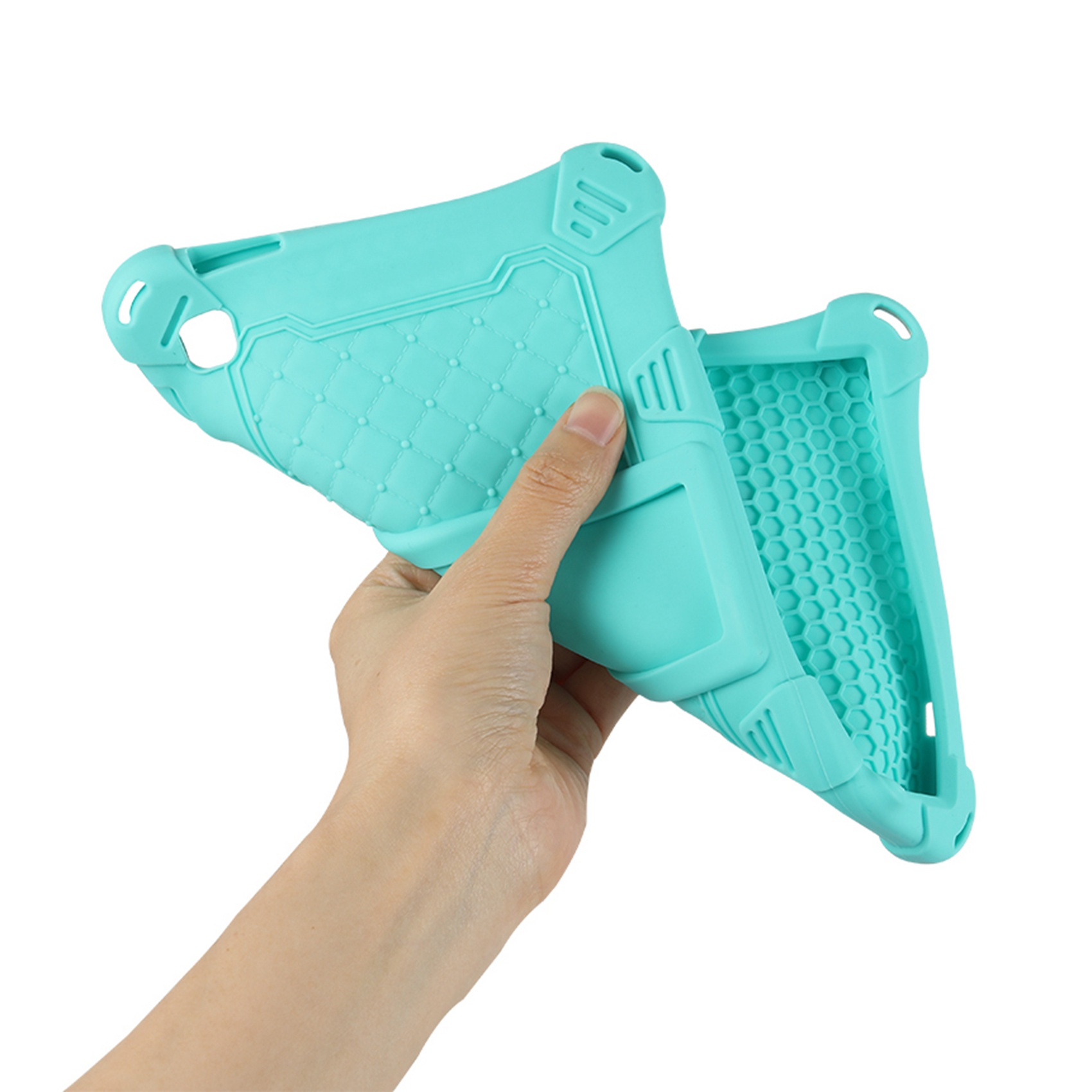 Capa de Silicone A43M para Sam - Samsung Tablet Accessories Pen avaliação e preço