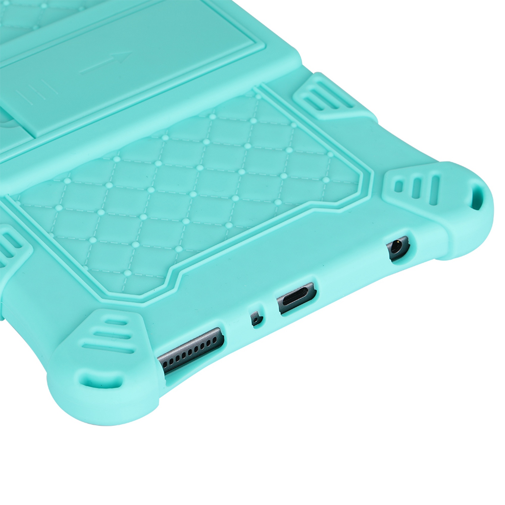 Capa de Silicone A43M para Sam - Samsung Tablet Accessories Pen avaliação e preço