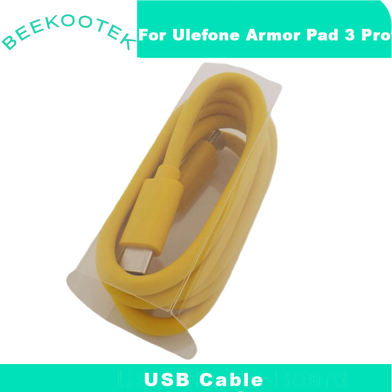 Novo original ulefone armadura - Ulefone Tablet Accessories avaliação e preço