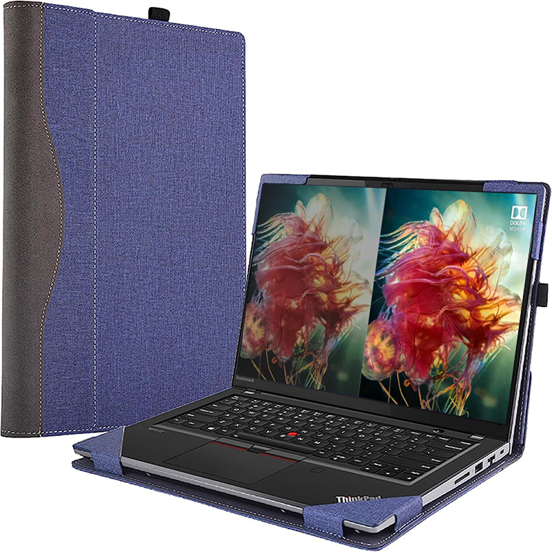 Capa protetora para laptop, ca - Onn Tablet Accessories avaliação e preço