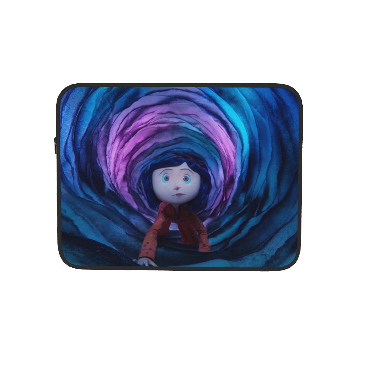 Capa Protetora Antichoque para - Cool Tablet Accessories avaliação e preço