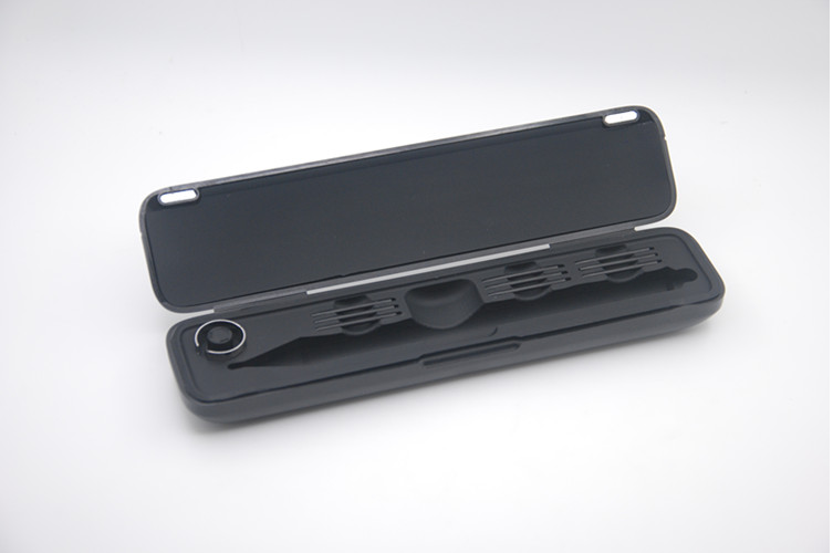Estojo para caneta Wacom para  - Wacom Tablet Accessories avaliação e preço