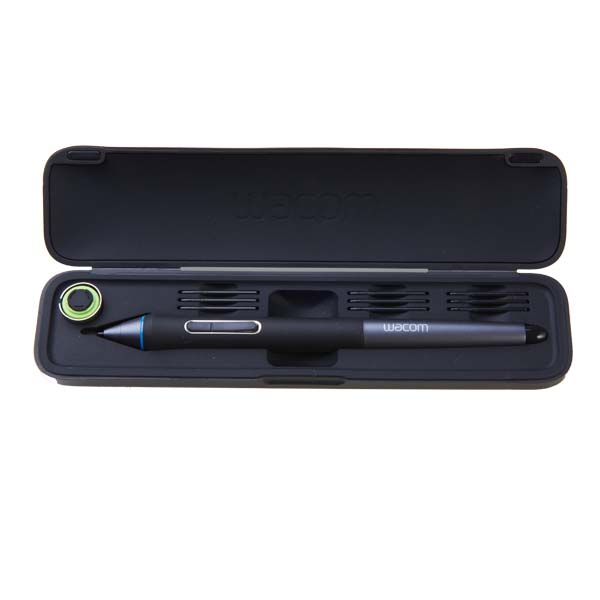 Estojo para caneta Wacom para  - Wacom Tablet Accessories avaliação e preço
