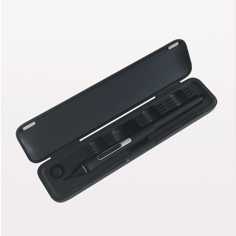 Estojo para caneta Wacom para  - Wacom Tablet Accessories avaliação e preço