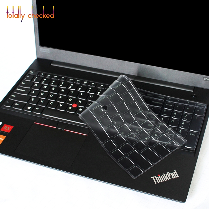 Capa de silicone para teclado  - Onn Tablet Accessories avaliação e preço