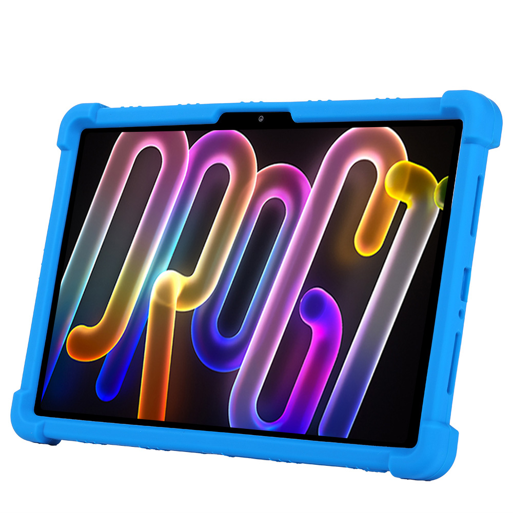 Capa para lenovo xiaoxin pad p - Lenovo Tablet With Accessories avaliação e preço