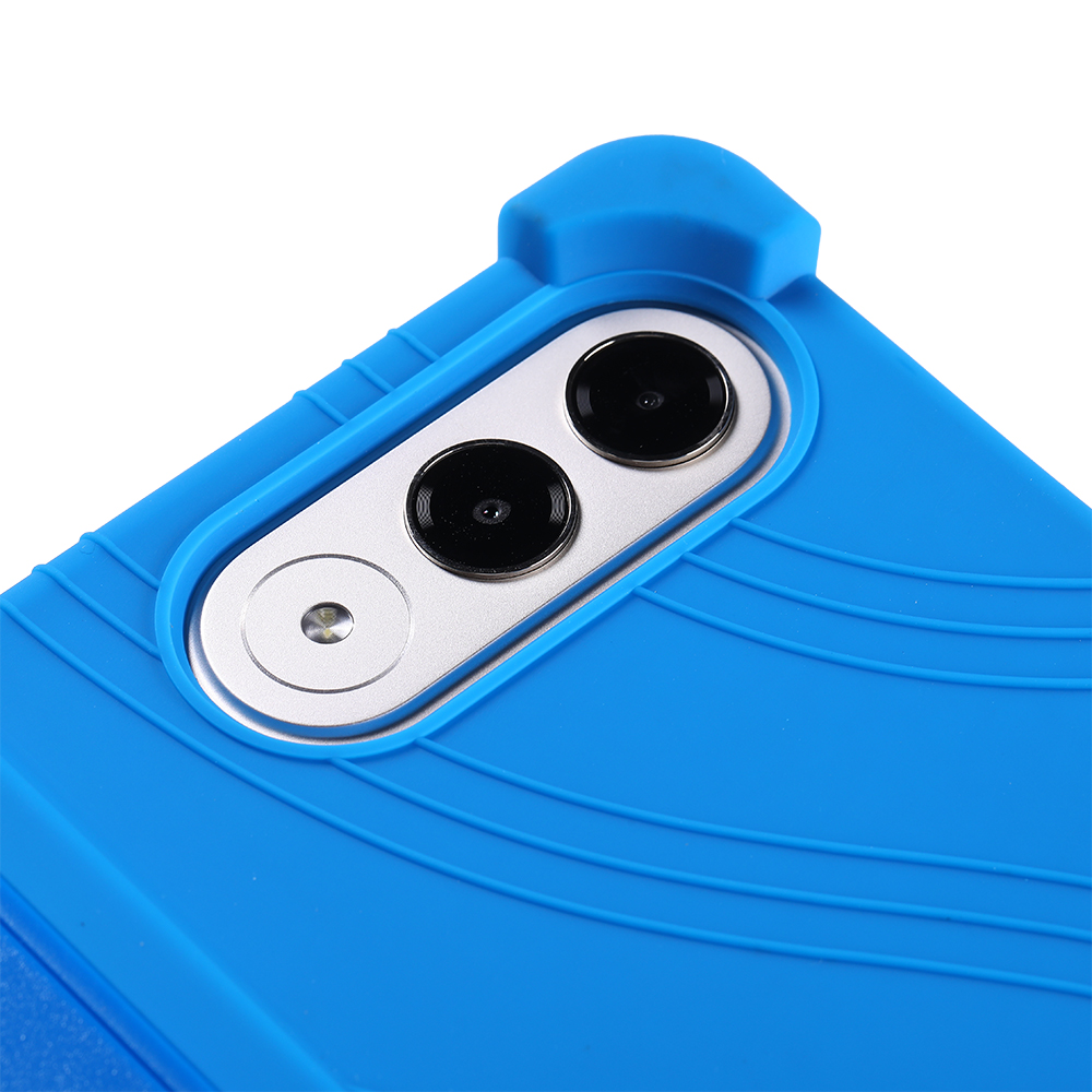Capa para lenovo xiaoxin pad p - Lenovo Tablet With Accessories avaliação e preço