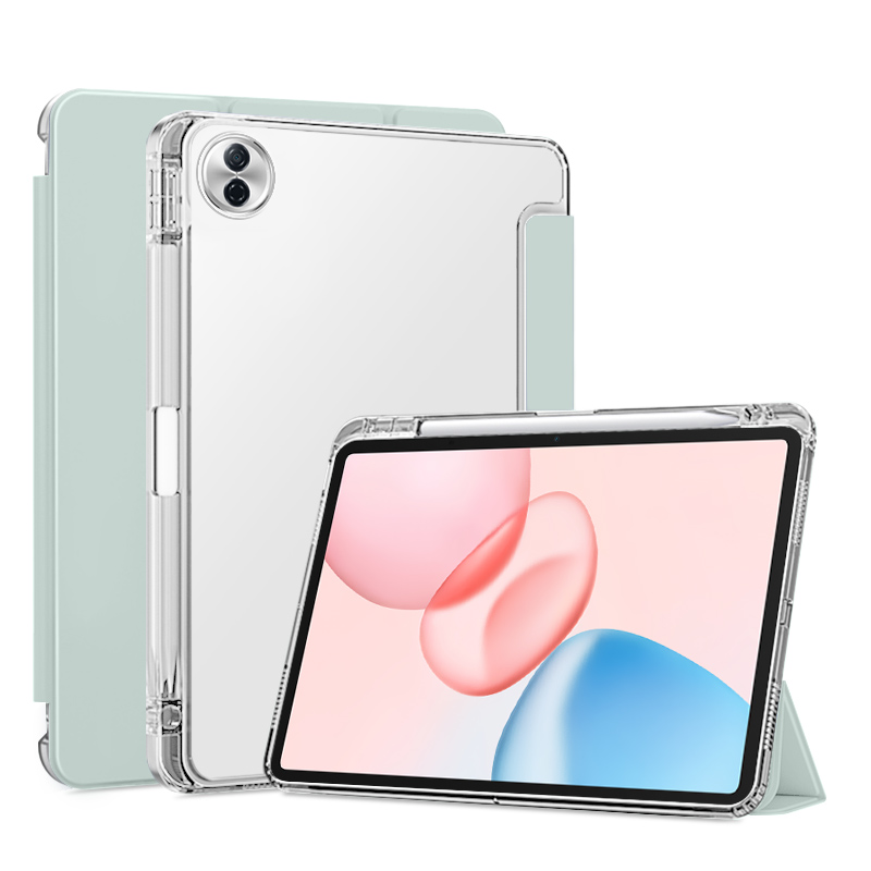 Para honor pad 10 12.1 polegad - Huawei Tablet Accessories avaliação e preço