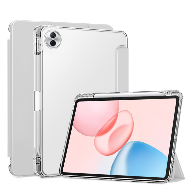Para honor pad 10 12.1 polegad - Huawei Tablet Accessories avaliação e preço
