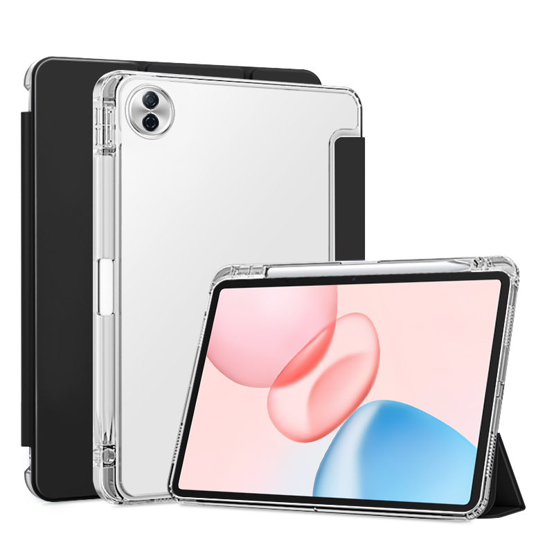 Para honor pad 10 12.1 polegad - Huawei Tablet Accessories avaliação e preço