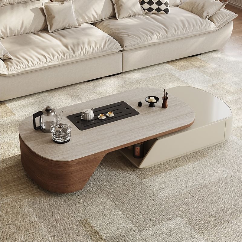 Display exclusivo mesa de cent - Unique Table Accessories avaliação e preço