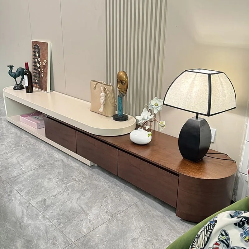 Display exclusivo mesa de cent - Unique Table Accessories avaliação e preço