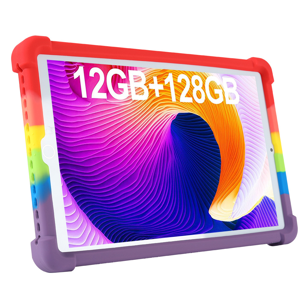 Para 11.6 polegada caso univer - Onn Tablet Accessories avaliação e preço