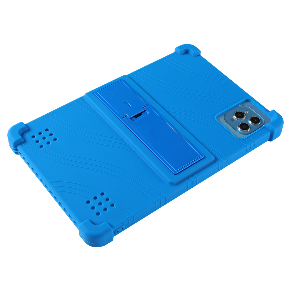 Para 11.6 polegada caso univer - Onn Tablet Accessories avaliação e preço