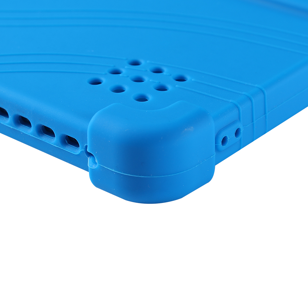 Para 11.6 polegada caso univer - Onn Tablet Accessories avaliação e preço