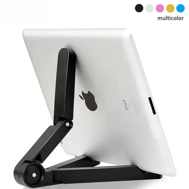 Suporte dobrável universal par - Huawei Tablet Accessories avaliação e preço