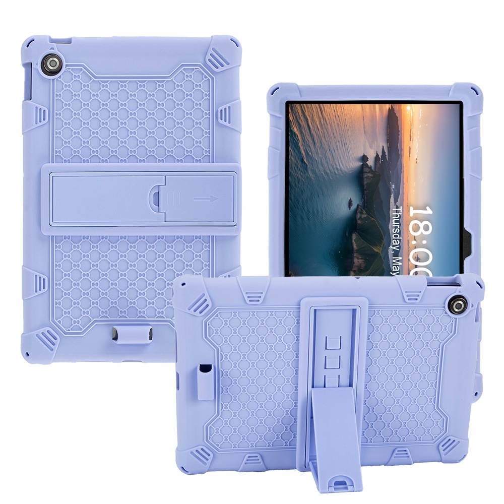 Para lenovo tab 10.1 2025 caso - Lenovo Tablet With Accessories avaliação e preço