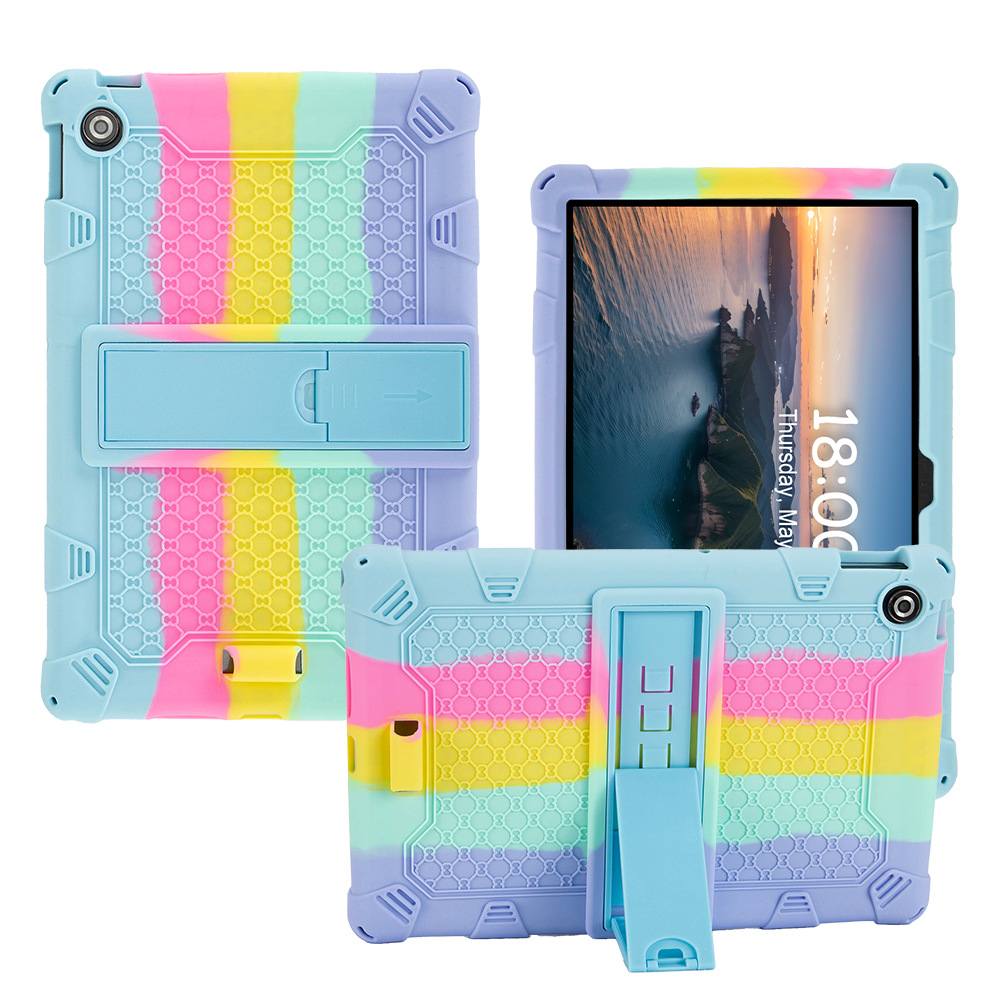 Para lenovo tab 10.1 2025 caso - Lenovo Tablet With Accessories avaliação e preço